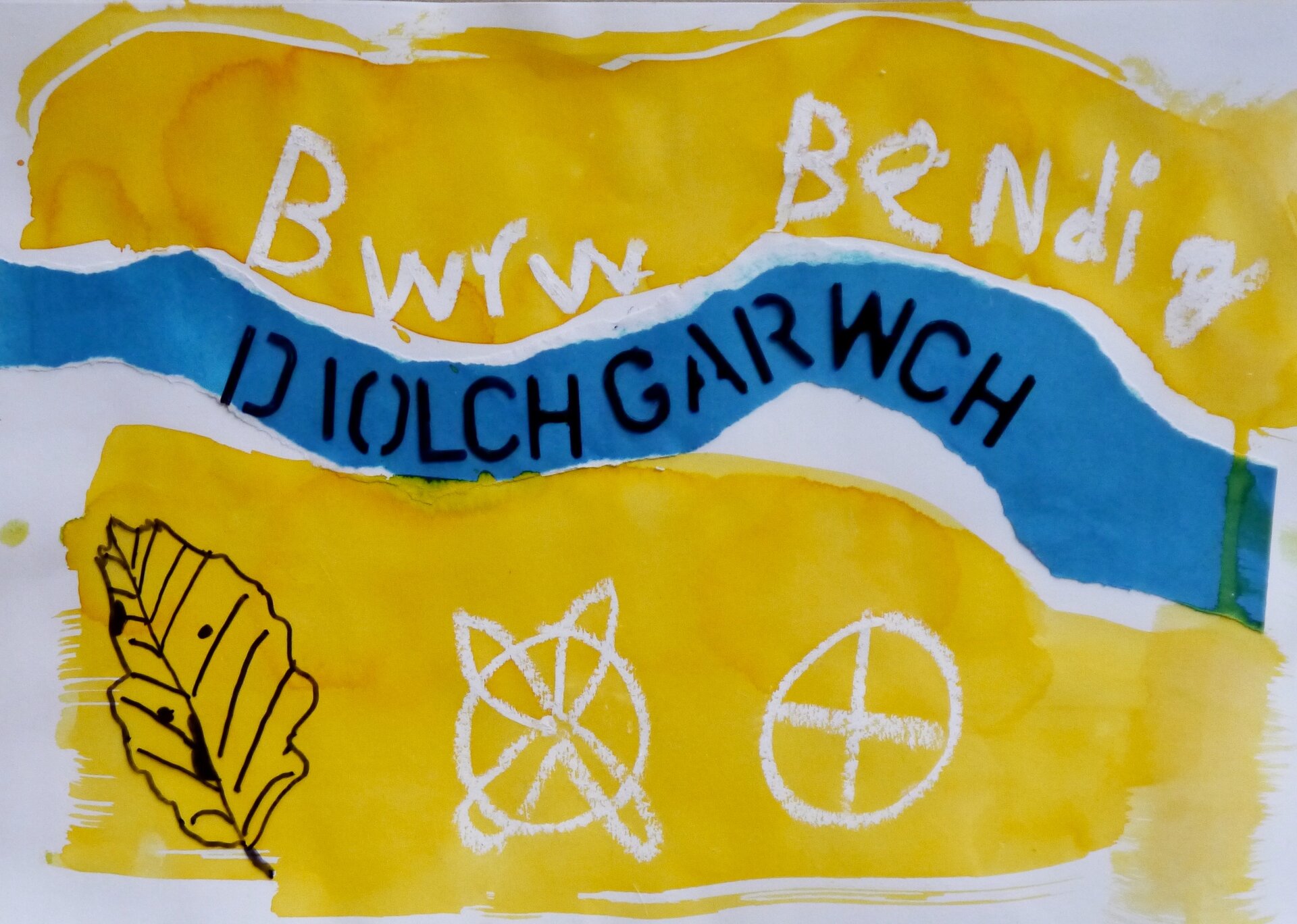 Placenames - Place Names - 112